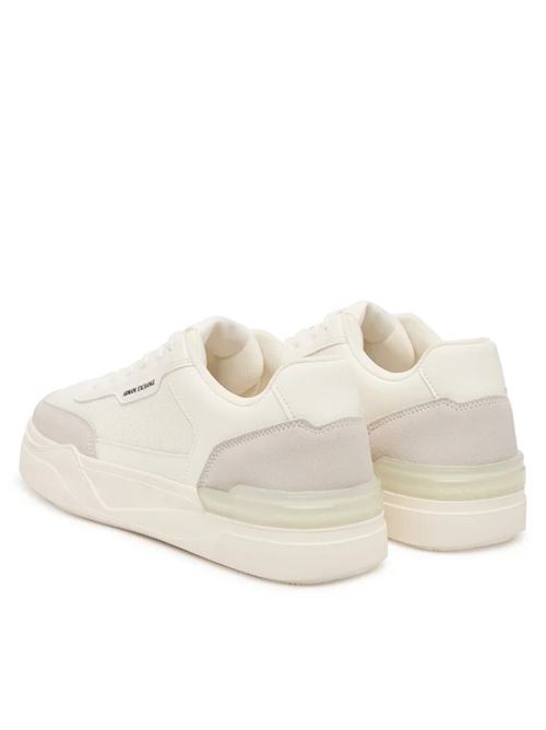  ARMANI EXCHANGE | XM001968 AF19439/U0011